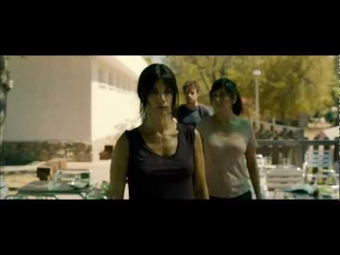 Fin Pelicula - Final Explicado