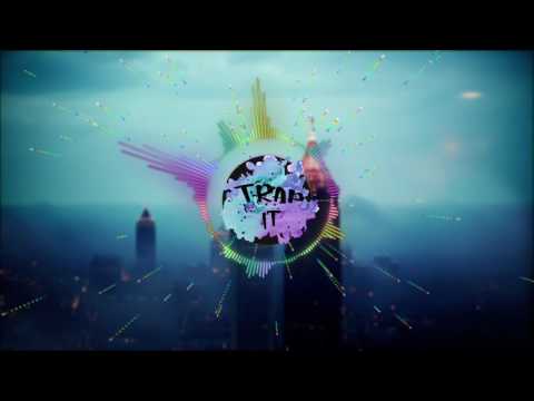 Dyro - Surrounded (ft. Joe Taylor)