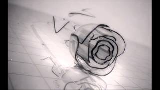 Bonnie Bianco - You Wear My Heart Out