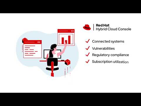 RHEL Observability Across the Hybrid Cloud