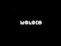 Moloko - The Time Is Now (Hot Klay remix) 