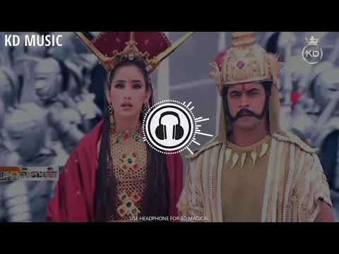 MUDHALVANE 💞|| AR RAHMAN || MUDHALVAN_MOVIE ||8D_AUDIO_SONG 🎶 || BASS BOOSTED🔥