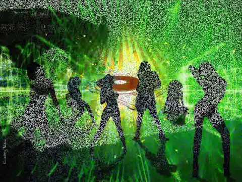 Los duros de tabacundo FuLl MIX   BrANS mix mastEr dj )