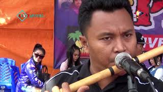 Download lagu NEW PANTURA | Seratus Kali - Kang fery | LIVE DAWUHAN,GARUNG,WONOSOBO mp3