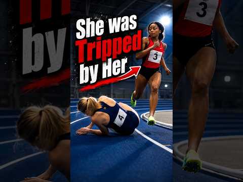 Therese - Relay Finish Line - Misc Originals