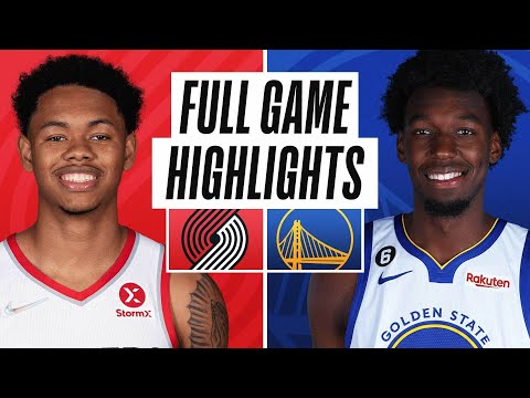 YouTube thumbnail for video