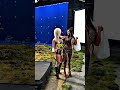What KATSEYE Iconic By Mistake Actually Looked Like Behind The Scenes 😭