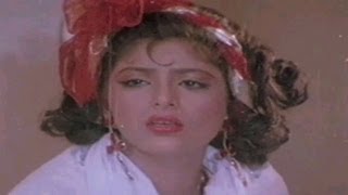 trailer movie image - 1