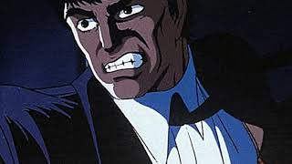 killy - anti everybody (slowed + reverb)