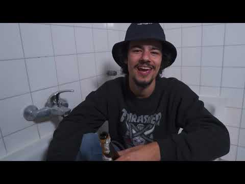 Dian Keto feat. Yung AMG  - Shining Girls [prod. by Yung AMG]