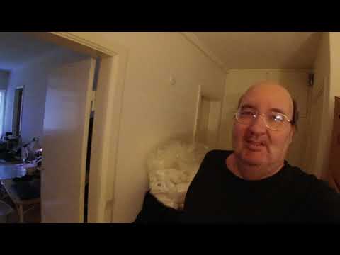 MongoTV_5642 - 12-11-2020 - 11.12