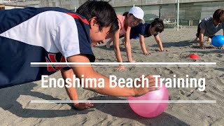運動を習慣化させるには、、