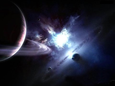 Planet ANM x EljotSounds - Zanim spadną anioły (Eljot Blends)