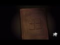 Shrek 2 2004 Intro MTV2 Version 5 16 22