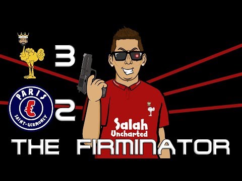 download lagu mp3 mp4 Firminator, download lagu Firminator gratis, unduh video klip Download Firminator Mp3 dan Mp4 Music Gratis