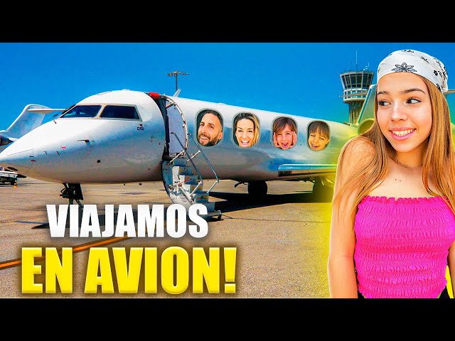 Vídeo relacionado con Vintage Indianapolis IND código de aeropuerto de viaje día retro Indy Camiseta