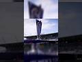 Icc T20 World Cup Theme Song 2024 Whatsappstatus Shortvideo Icc