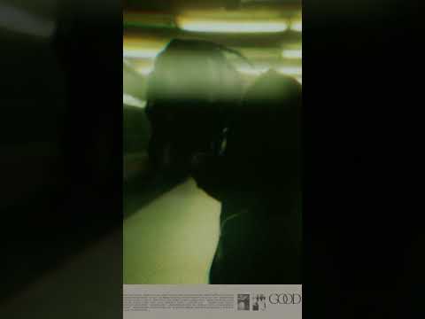 Chiiild & Lucky Daye - Good For Now #shorts