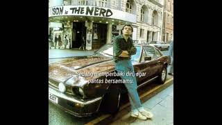 Download lagu story' wa||||| sedang perbaiki diri,agar pantas bersamamu mp3 Download lagu story' wa||||| sedang perbaiki diri,agar pantas bersamamu mp3