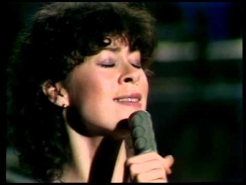 "Lost in the stars" - Radka Toneff