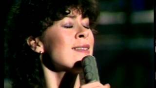 "Lost in the stars" - Radka Toneff