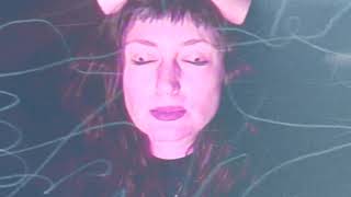 Pale Dian - MeLt