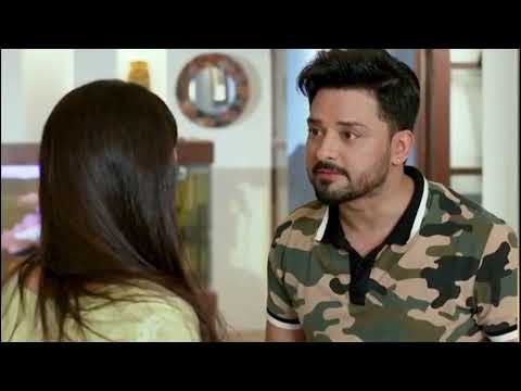 Siyani Episode 118 - Teaser - Siyani Episode 118 Promo | Review