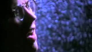 Radney Foster - Nobody Wins Euro Version