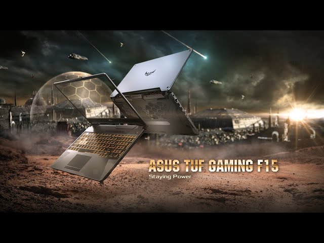 YouTube Video -