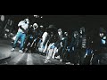 22Gz Said It S Lit Official Music Video