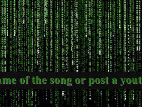 DJ AsboKid47 - Unknown Song