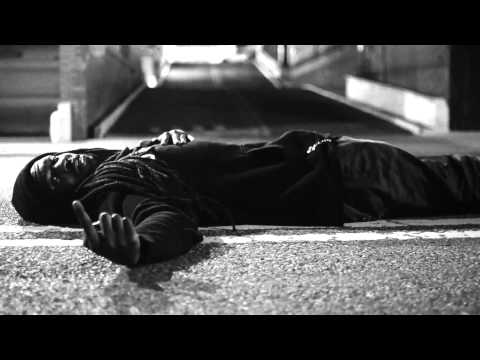 Hash Mills - WIld 4 The Night Produced By Levelz