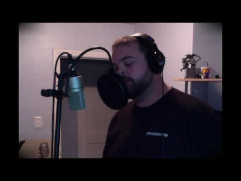 "Lucky Day" 5.13.16 #SongADayMay