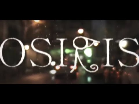 Osiris
