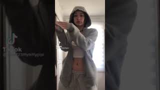 スッケスケやん?【TikTok】