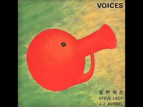 Masahiko Togashi Trio - Cliches (1988)