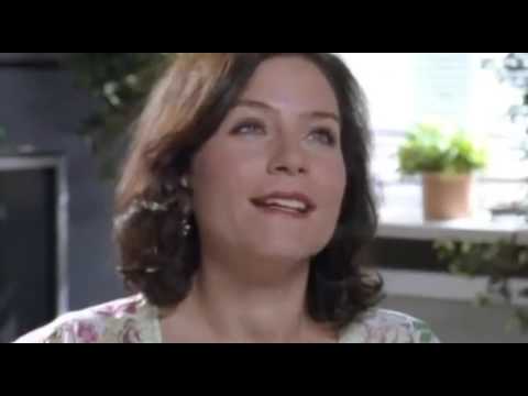 Die Rosenheim Cops   Staffel 7 Folge 16   Mord auf der Weide