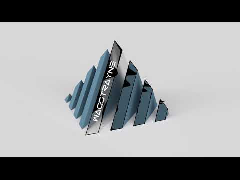 Rave - Benny Bubblez