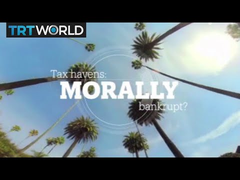 Roundtable: Paradise Lost?