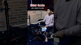 Download lagu Ebiet G.Ade _ Aku Ingin Pulang #ebietgade #drumcover mp3 Download lagu Ebiet G.Ade _ Aku Ingin Pulang #ebietgade #drumcover mp3
