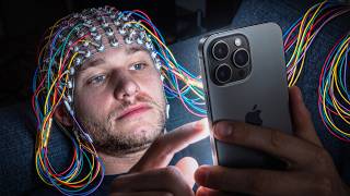 You'll NEVER Be Lazy Again After Watching This