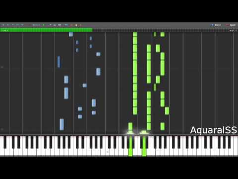 Happy Girl Instrumental - Papa No Iu Koto Wo Kikinasai
