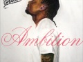 Wale ft. Kid Cudi focused clean.m4v