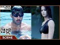 Billa Movie Prabhas Tried To Impress Anushka Prabhas Krishnam Raju Anushka Shalimarcinema