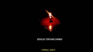 Download lagu lagu akustik#story wa mp3