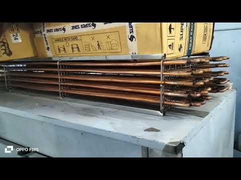 candy machine (lolly tank) manufacturing m,9898005006