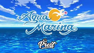 Download lagu Mix AGUA MARINA - By: DJ PREST mp3 Download lagu Mix AGUA MARINA - By: DJ PREST mp3