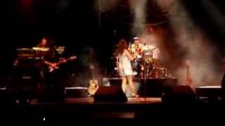 RICKI-LEE REAL GOOD TIME