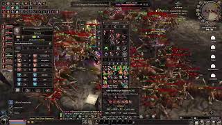 Miniaturka - Faith.Rodnia.To- ZeroToHero -Beginner Event ON!!!