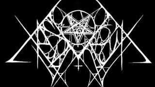 Xasthur - Storms Of Red Revenge (Rehearsal 2002)